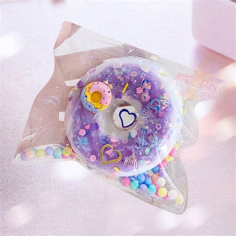 IGEED Squishy Squeeze Toys,Taba Squishies Sensory Fidget Toy,Slow ...