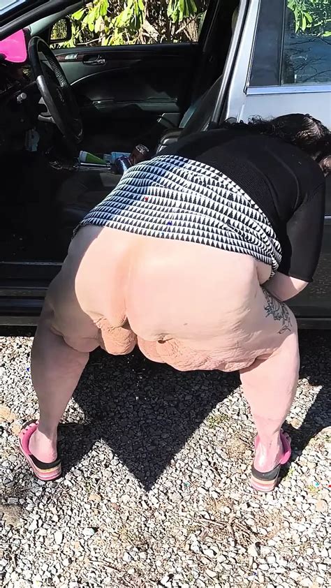 Free Wide Open Porn Videos Xhamster