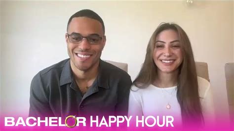 Are Grant and Juliana Still Together After the Finale