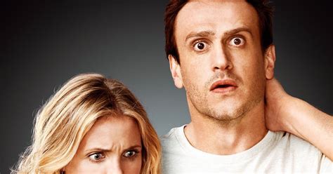 Digital Torrent Sex Tape Perdido Na Nuvem