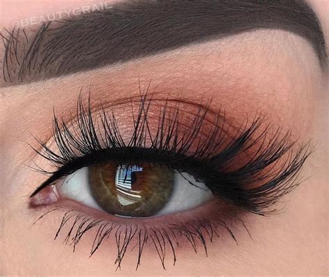 Naked Heat Petite Palette Skin Makeup Formal Makeup Graduation Makeup