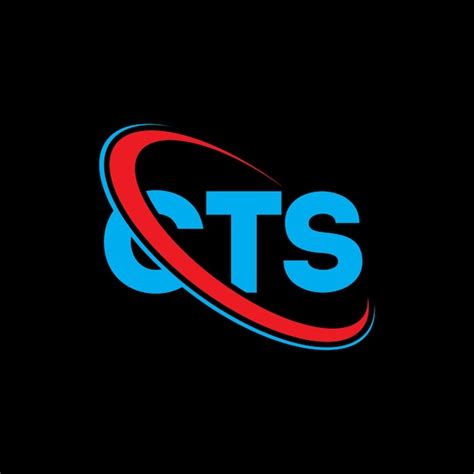 cts vectors illustrations    freepik