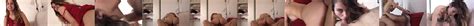 Free Landlord Porn Videos XHamster