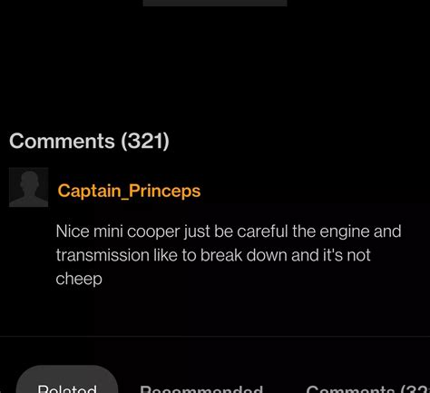 Good Looking Out Captain Nudes PornhubComments NUDE PICS ORG