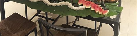 Siargao Seafood Boodle Feast Klook Philippines