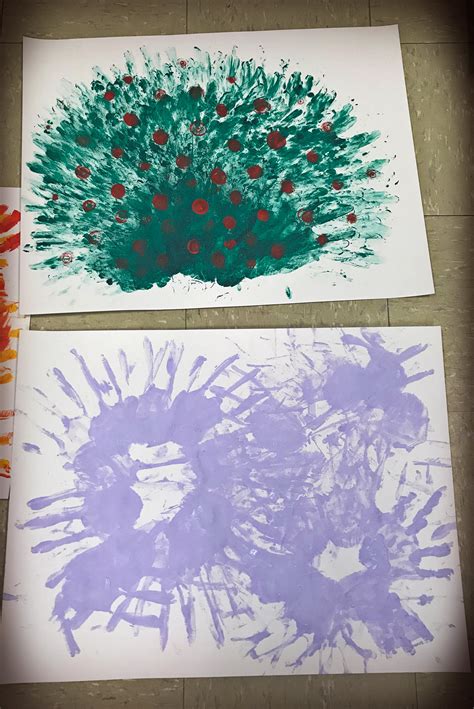 Medical Slap Art – Where Creativity Works