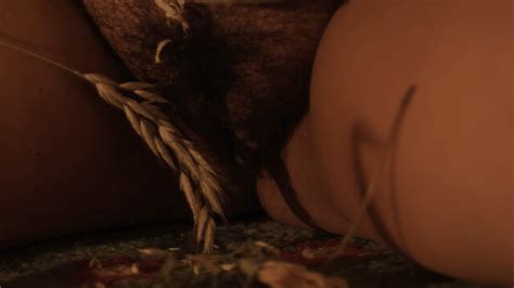 Nude Video Celebs Chiara Fiore Nude La Stanza Di Amalia