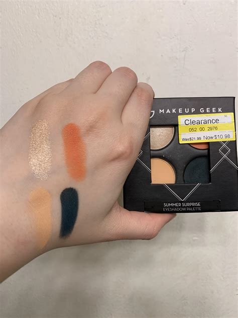 Best Makeup Geek Images On Pholder Makeup Addiction Pan Porn And Mu Aonthe Cheap