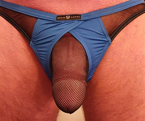 Football Night Nudes MaleUnderwear NUDE PICS ORG