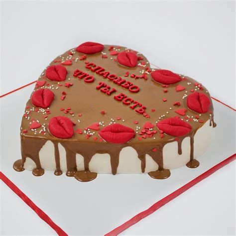 Надпись На Торте Для Подруги - 66 фото