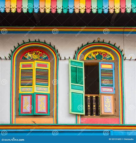fix windows house 12