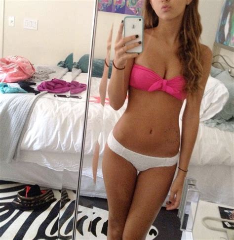 Clothing Lingerie Brassiere Undergarment Bikini Selfie Porn Pic