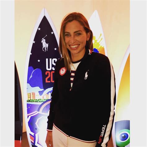 Haley Anderson Hot And Sexy Photos The Fappening