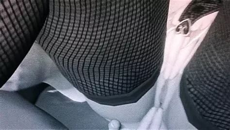 Free Butterfly Porn Videos Xhamster