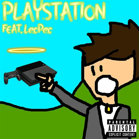 Meggafp Playstation Lyrics Genius Lyrics