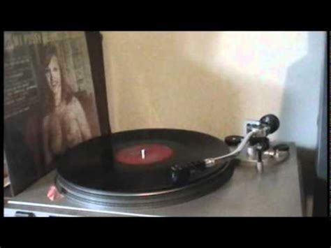 My Pussy Belongs To Daddy Vinyl Discogs