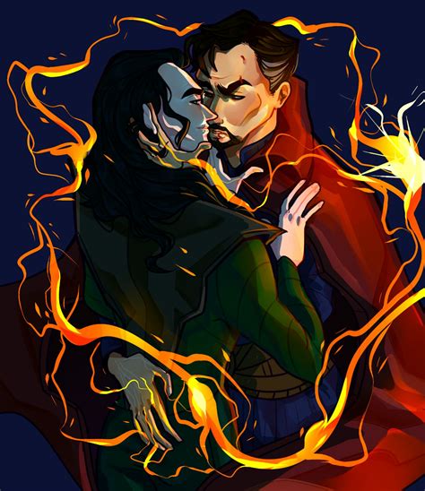 Gay Loki Smut Strangefrost Wattpad