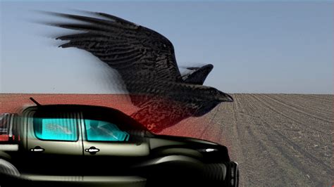 Iowa – The National Cryptid Society