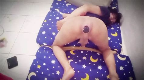 Deep Stretch Gaping Gay Twink Twink Porn Feat Nanndi Xhamster