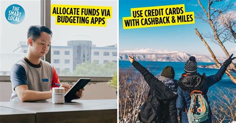 finance tips  people