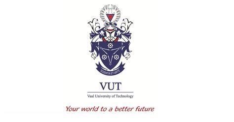 Vut Application Status 2023 Vut Status Check 2022 2023