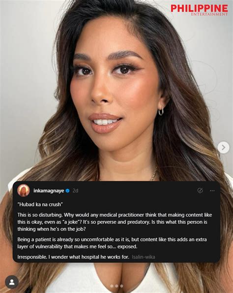 Philippine Entertainment added... - Philippine Entertainment