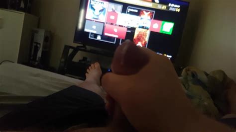 大规模射精爆炸 Pornhub Gay