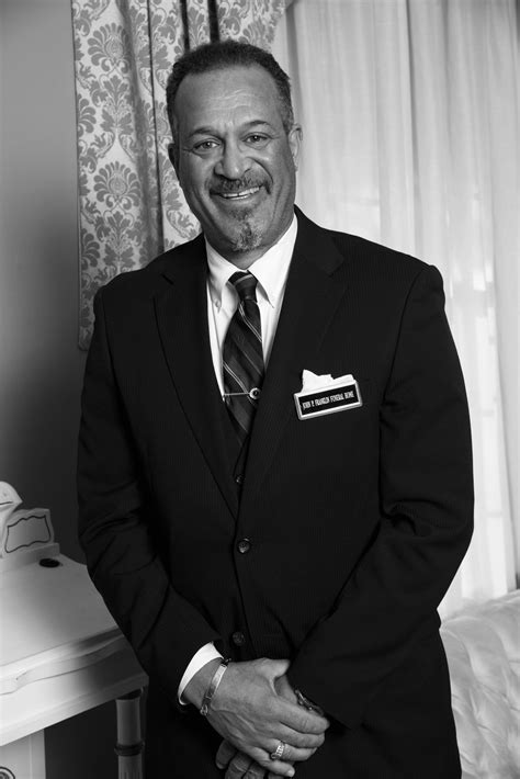 Is John P. Franklin A Fraud? The Shocking Truth You Need To See Image 2