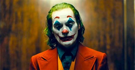 The Joker Une Vision Audacieuse D Un Des Plus Grands M Chants De L