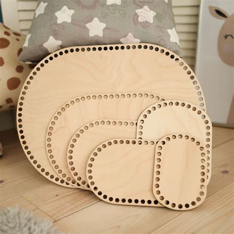 Дно для сумки купить на OZON по низкой цене