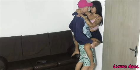 Lunna Real Pussy Porn Videos Xhamster