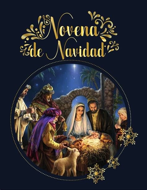 Novena De Navidad 2023 – Get New Year 2023 Update