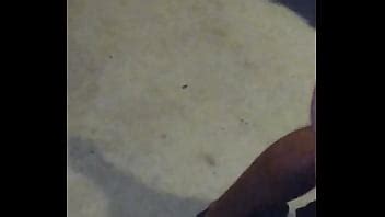 Good Chair Fuck Xnxx