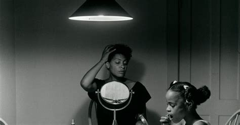 Carrie Mae Weems - Artworks for Sale & More | Artsy