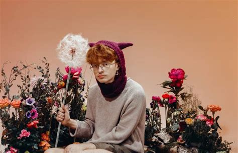 Cavetown Tickets Cavetown Tour 2024 And Concert Tickets Viagogo