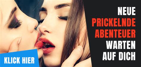 Sex Inserate Ch Sexkontakte Studios Und Escort Aus Der Ganzen Schweiz