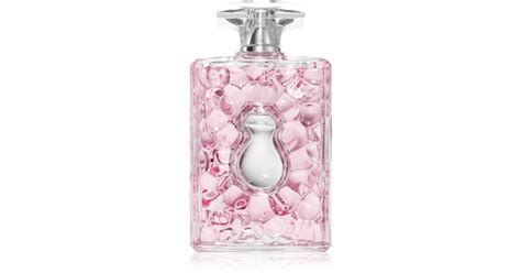 Salvador Dali DaliA eau de toilette for women | notino.co.uk
