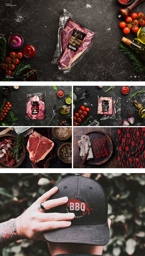 A brand new hub for cadmus group is opening next summer 2