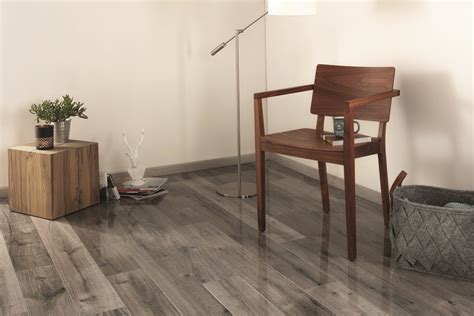 Grey High Gloss Laminate Flooring Uk Laminate Flooring