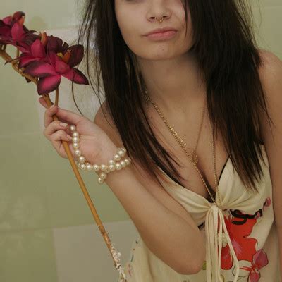 Kaira Sexy Non Nude Porno Movies Watch Porn Online Free Sex Videos