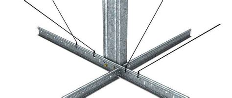Rondo Seismic Wall And Ceiling Systems Westgyp Building Supplies