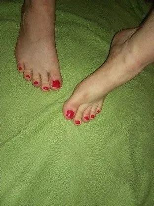 My Feet And Legs Nude Pics XHamster