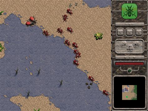 gate  creations company moddb