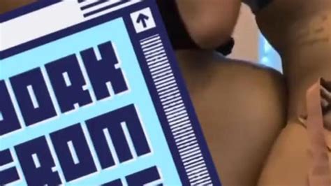 NIGGA VS LESBIANS Porn Videos