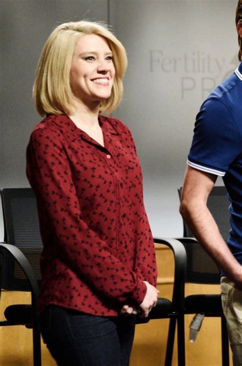 Best Kate Mackinnon So Hot Images On Pinterest Kate Mckinnon Sexy Wife And Actor Headshots