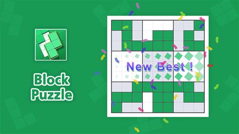block puzzle apk  android