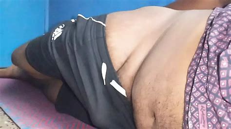 Japanese Bhabhi Ko Pussy Licking And Kissing Indian Gay Amateur Porn