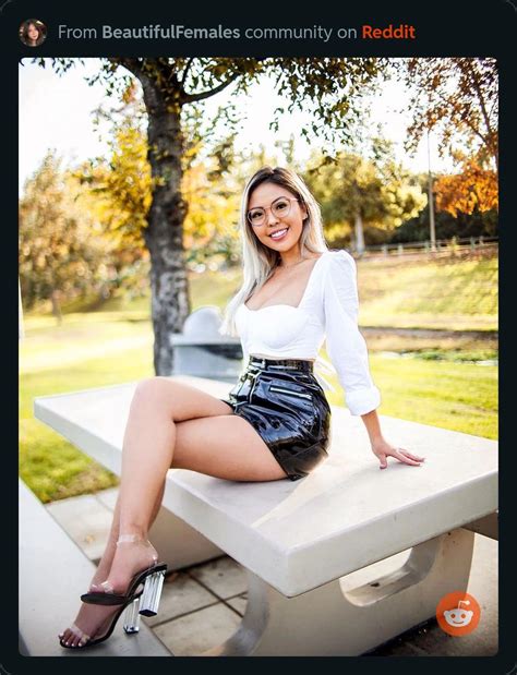 LaFamilia : r/La_Familia