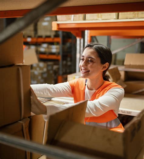 Descubra 4 estratégias infalíveis para aumentar a rotatividade do seu