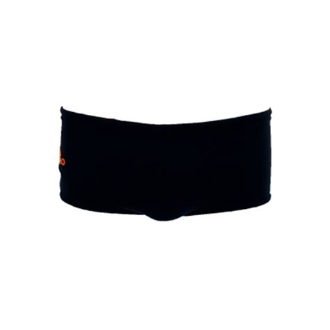 Плавки TURBO - купить с доставкой по выгодным ценам в интернет-магазине ...